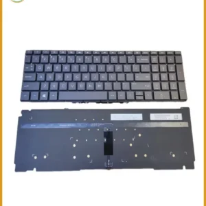 Bàn phím HP Spectre x360 15-eb000 15-eb100 - Có sẵn TPHCM, Lấy ngay