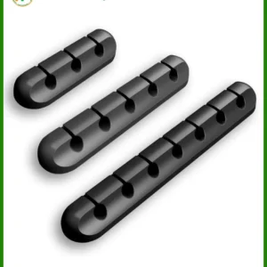 Giá Đỡ & Kệ Kẹp Cáp Điện Thoại Ugreen 30708 - Cửa hàng có sẵn Giá rẻ TPHCM