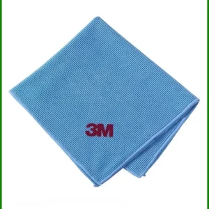 Khăn Lau Màn Hình 3M Scotch-Brite - Sẵn hàng Lấy ngay TPHCM Giá rẻ