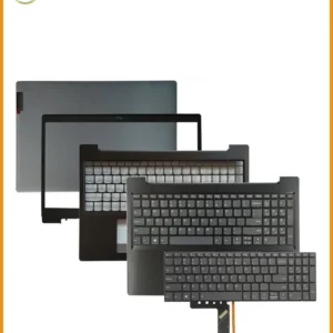 Vỏ Laptop Lenovo IdeaPad 3i 14ITL6, 15ITL6 - Kho linh kiện Lấy ngay