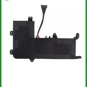 Pin Laptop LENOVO Lenovo Legion Y720-15, Y720-17 - Cửa hàng có sẵn, Giá rẻ TPHCM