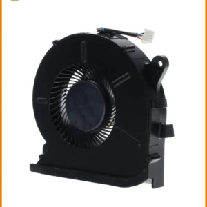 Fan Laptop LENOVO Legion Y730-15, Y730-17 - Có sẵn, lấy ngay TPHCM