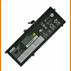 Pin Laptop LENOVO ThinkPad 390 390E 390X - Có sẵn Kho Linh kiện TPHCM Giá rẻ