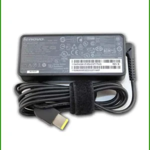 Sạc Laptop Lenovo ThinkPad 765/765D - Kho linh kiện TPHCM Có sẵn