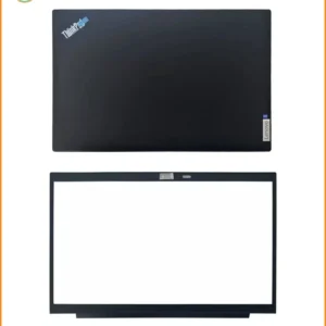 Vỏ Laptop Lenovo ThinkPad E430 E530 - Kho linh kiện Chính hãng Sẵn hàng