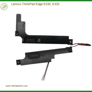 Loa Laptop LENOVO ThinkPad Edge E330 E335 - Loa thay thế, Sẵn hàng TPHCM