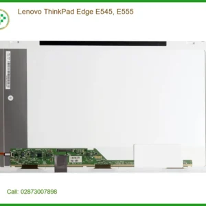 Màn hình Laptop Lenovo ThinkPad E545/E555 - Kho Chính hãng Có sẵn Lấy ngay TPHCM