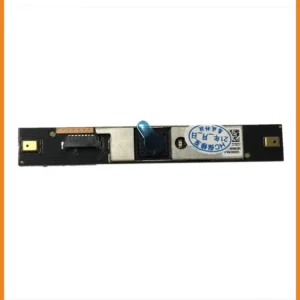 Webcam Laptop Lenovo ThinkPad L450 L550 - Sẵn hàng Chính hãng TPHCM