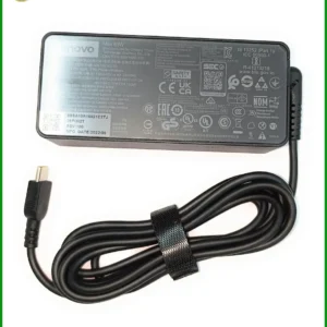 Sạc Laptop LENOVO ThinkPad L490 L590 - Sẵn hàng Lấy liền TPHCM