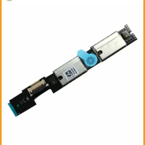 Webcam Laptop Lenovo ThinkPad P1 Gen 3, 4 - Lấy Ngay Chính Hãng TPHCM