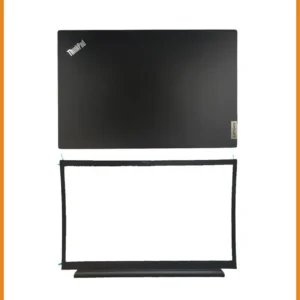 Vỏ Laptop LENOVO ThinkPad P1 Gen 7 - Kho linh kiện Sẵn hàng Lấy ngay TPHCM