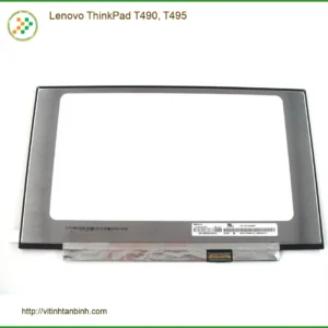 Màn hình Laptop LENOVO ThinkPad T490 T495 - Kho linh kiện Chính hãng Lấy liền