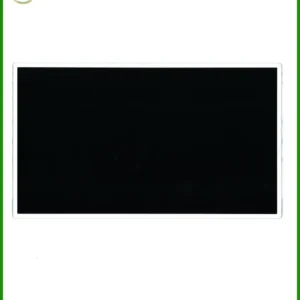 Màn hình Laptop LENOVO ThinkPad T520 T530 - Kho linh kiện TPHCM có sẵn giá tốt