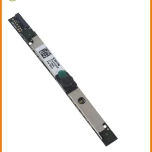 Webcam Laptop Lenovo ThinkPad T61 T61p Chính hãng - Cửa hàng linh kiện Laptop Có sẵn TPHCM