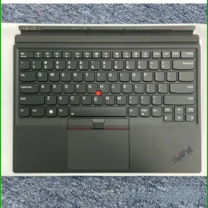 Bàn phím Laptop LENOVO ThinkPad Tablet 2 - Kho linh kiện Có sẵn Lấy ngay