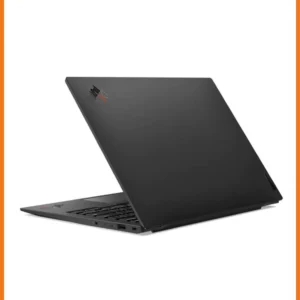 Vỏ Laptop Lenovo ThinkPad X1 Carbon Gen 11 - Kho linh kiện Chính hãng | Giá rẻ TPHCM