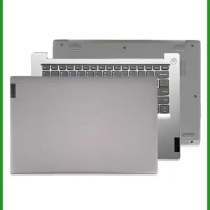 Vỏ Laptop Lenovo ThinkPad X220 X230 - Có sẵn tại Cửa hàng TPHCM