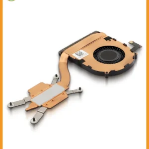 Fan Laptop Lenovo ThinkPad Z16 Gen 1, 2 - Cửa Hàng Chính Hãng TPHCM