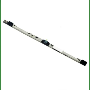 Webcam Laptop LG Gram 14Z90N/P/Q/R/S - Chính hãng TPHCM Sẵn hàng Lấy ngay