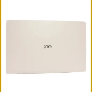 Vỏ Laptop LG Gram 14Z950-14Z990 - Kho linh kiện Laptop chính hãng Sẵn hàng TPHCM