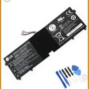Pin Laptop LG Gram 15Z950-15Z990 - Linh kiện chính hãng, lấy ngay