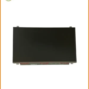 Màn hình Laptop LG Gram 15Z950 15Z960 | Sẵn hàng lấy ngay giá rẻ TPHCM