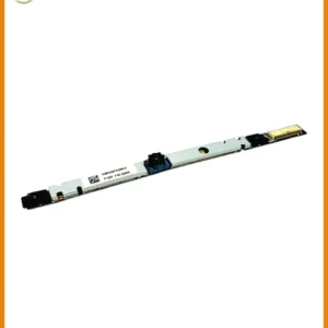 Webcam Laptop LG Gram 17Z90S Chính Hãng - Cửa hàng Linh kiện Laptop Sẵn hàng TPHCM