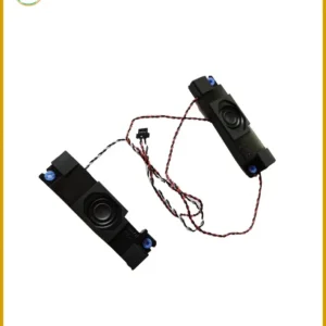 Loa Laptop LG Gram 17Z990 17Z90N 17Z90P 17Z90Q 17Z90R - Sẵn hàng Giá rẻ TPHCM