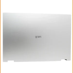 Vỏ Laptop LG Gram 16T90P/Q/R/S - Chính hãng, giá rẻ, lấy liền TPHCM