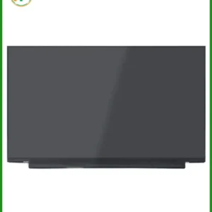 Màn hình Laptop LG Gram Style - Thay Mới Nhanh Lấy Liền Tại TPHCM