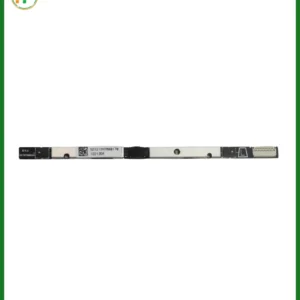 Webcam Laptop LG Ultra PC - Lắp Đặt Tận Nơi, Gần Đây, Giá Tốt