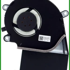 Fan Laptop LG 13U530 14U530 15U530 - Kho linh kiện Có sẵn Giá rẻ Lấy liền
