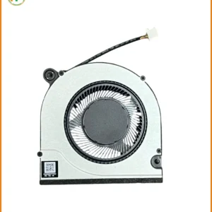 Fan Laptop LG Ultra Slim 14U560, 15U560 - Kho Linh kiện Chính hãng TPHCM