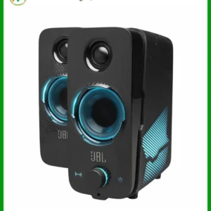Loa Gaming JBL Quantum Duo RGB - Cửa hàng TPHCM, Giá rẻ, Có sẵn