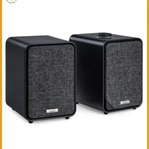 Loa Bluetooth Ruark Audio MR1 MK2 - Sẵn hàng TPHCM Lấy ngay Chính hãng
