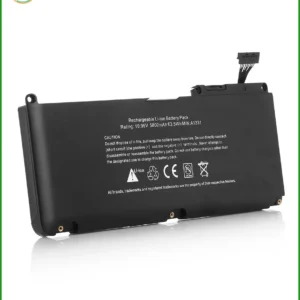 Pin Laptop APPLE MacBook A1342 - Cửa hàng Chính hãng Sẵn hàng Lấy ngay TPHCM