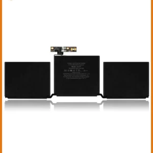 Pin Laptop MacBook Pro A2289 A2251 - Kho linh kiện Lấy ngay TPHCM