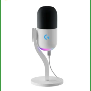 Mic Logitech G Yeti GX USB PC - Cửa hàng Chính hãng TPHCM