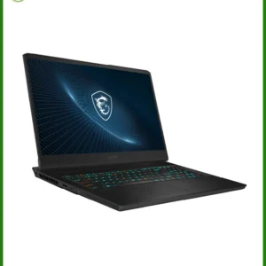 Loa Laptop MSI Vector GP76 GP78 Chính Hãng - Sẵn Hàng Lấy Ngay TPHCM