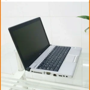 Loa Laptop NEC VersaPro VE12 VE16 - Hàng chính hãng | Kho linh kiện TPHCM