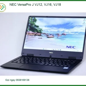 Loa Laptop Nec NEC VersaPro VJ12 VJ16 VJ18 - Sẵn kho TPHCM, giá rẻ lấy liền