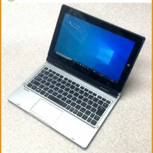 Pin Laptop Nec VersaPro J VJ12 VJ16 VJ18 - Có sẵn Kho linh kiện TPHCM
