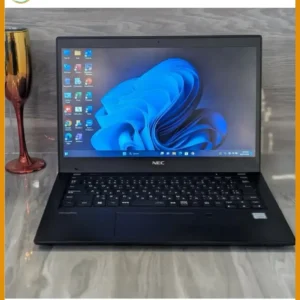Webcam Nec VersaPro VG10 VG20 - Cửa hàng Laptop Chính hãng Gần đây