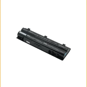 Pin Laptop Nec VersaPro V VK12 VK16 VK18 - Cửa hàng Chính hãng, Sẵn hàng TPHCM