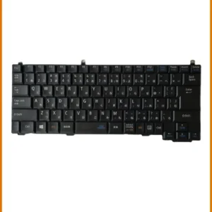 Bàn phím Laptop Nec VJ12 VJ16 VJ18 - Hàng chính hãng, sẵn kho, giá tốt TPHCM