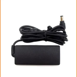 Sạc Laptop Nec VersaPro VJ12 VJ16 VJ18 - Sẵn hàng TPHCM lấy ngay