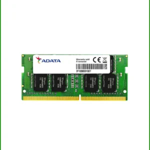 Ram Laptop ADATA 16GB DDR4 2666 - Cửa hàng Uy tín | Sẵn hàng Lấy ngay