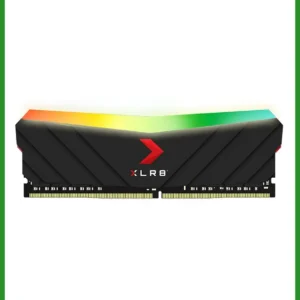 RAM PNY XLR8 Gaming 16GB DDR4 3200MHz - Cửa hàng Sẵn hàng Lấy ngay TPHCM