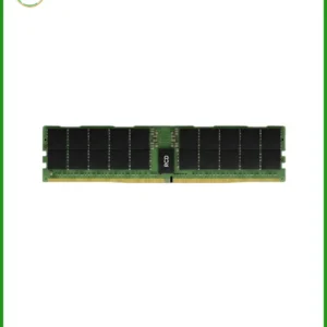 RAM SK Hynix 64GB DDR4 ECC Server - Sẵn hàng Cửa hàng TPHCM Lấy liền