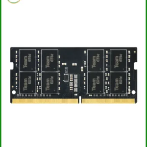 Ram Laptop RAM TEAMGROUP 16GB DDR4 2666 - Sẵn hàng TPHCM Lấy ngay